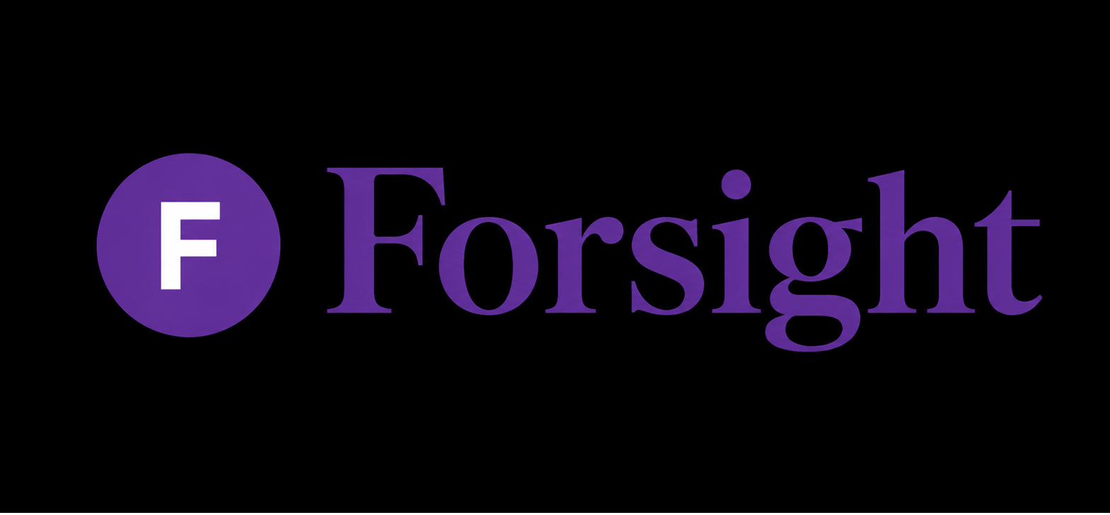 Forsight