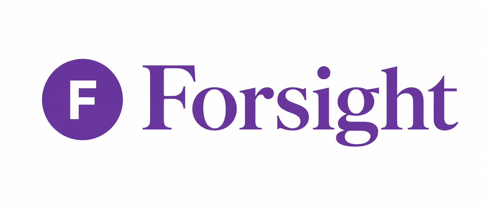 Forsight